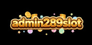 admin289slot